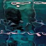 Eighth image from the photoset 'la d&eacute;fense (xxvii)'.