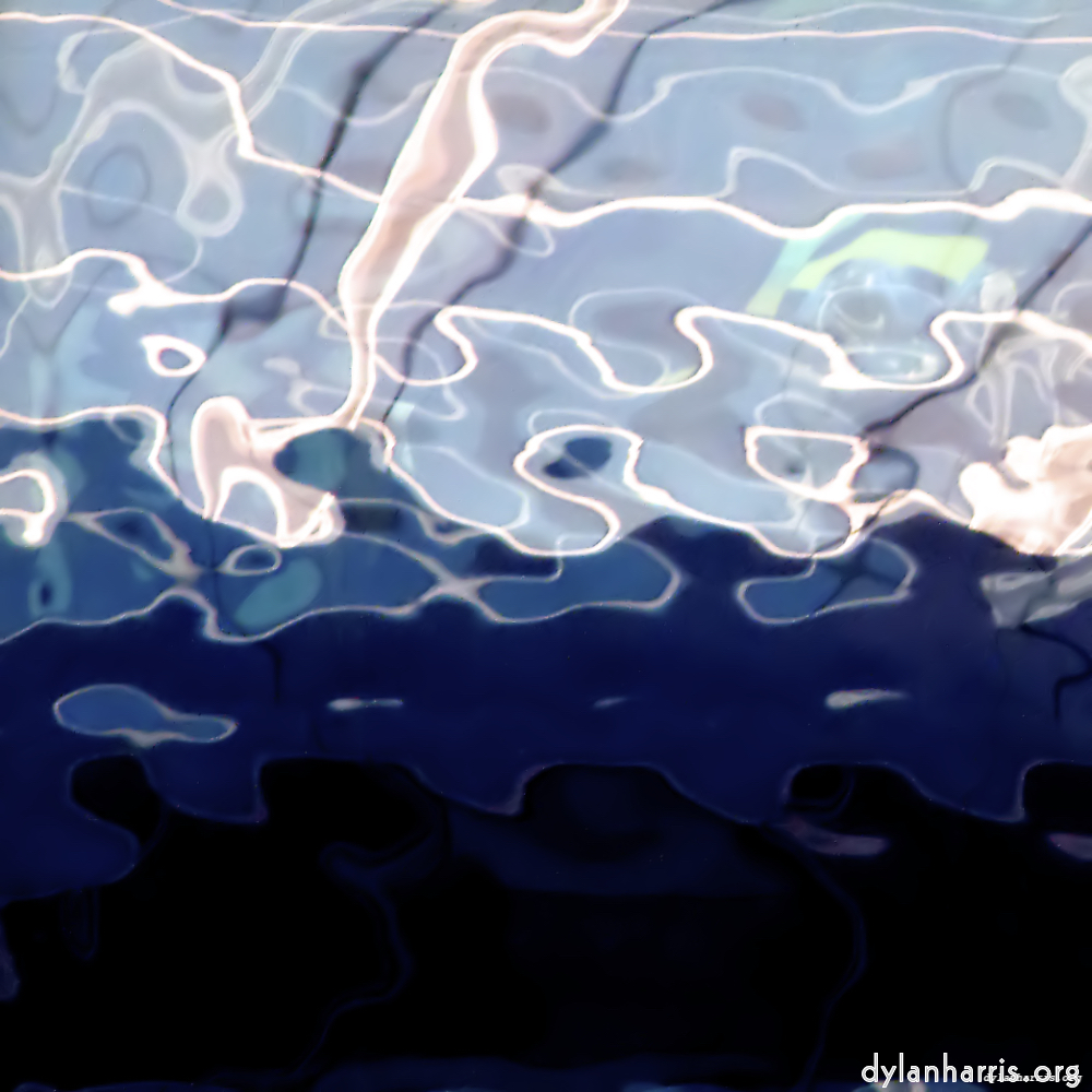 Image: Image 'la d&eacute;fense (xxviii) 1'.