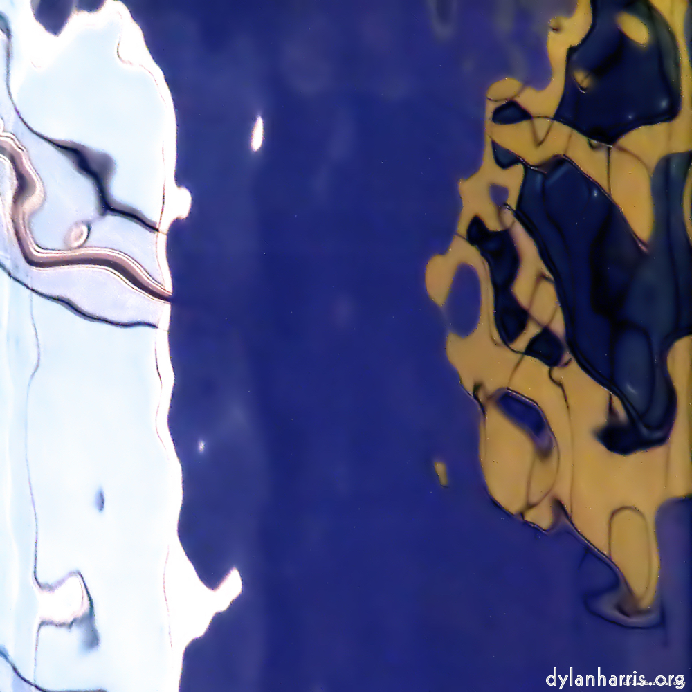 Image: Image 'la d&eacute;fense (xxviii) 3'.