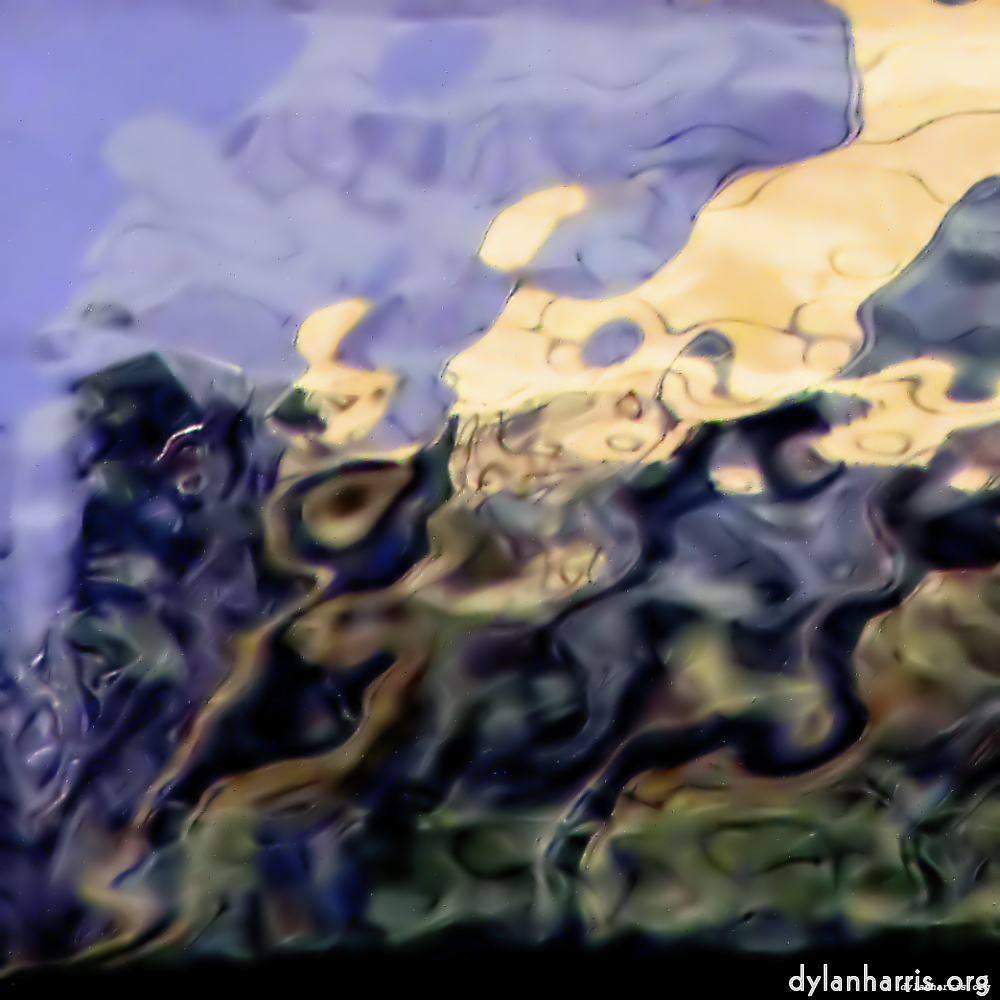 Image 'la d&eacute;fense (xxviii) 4'.