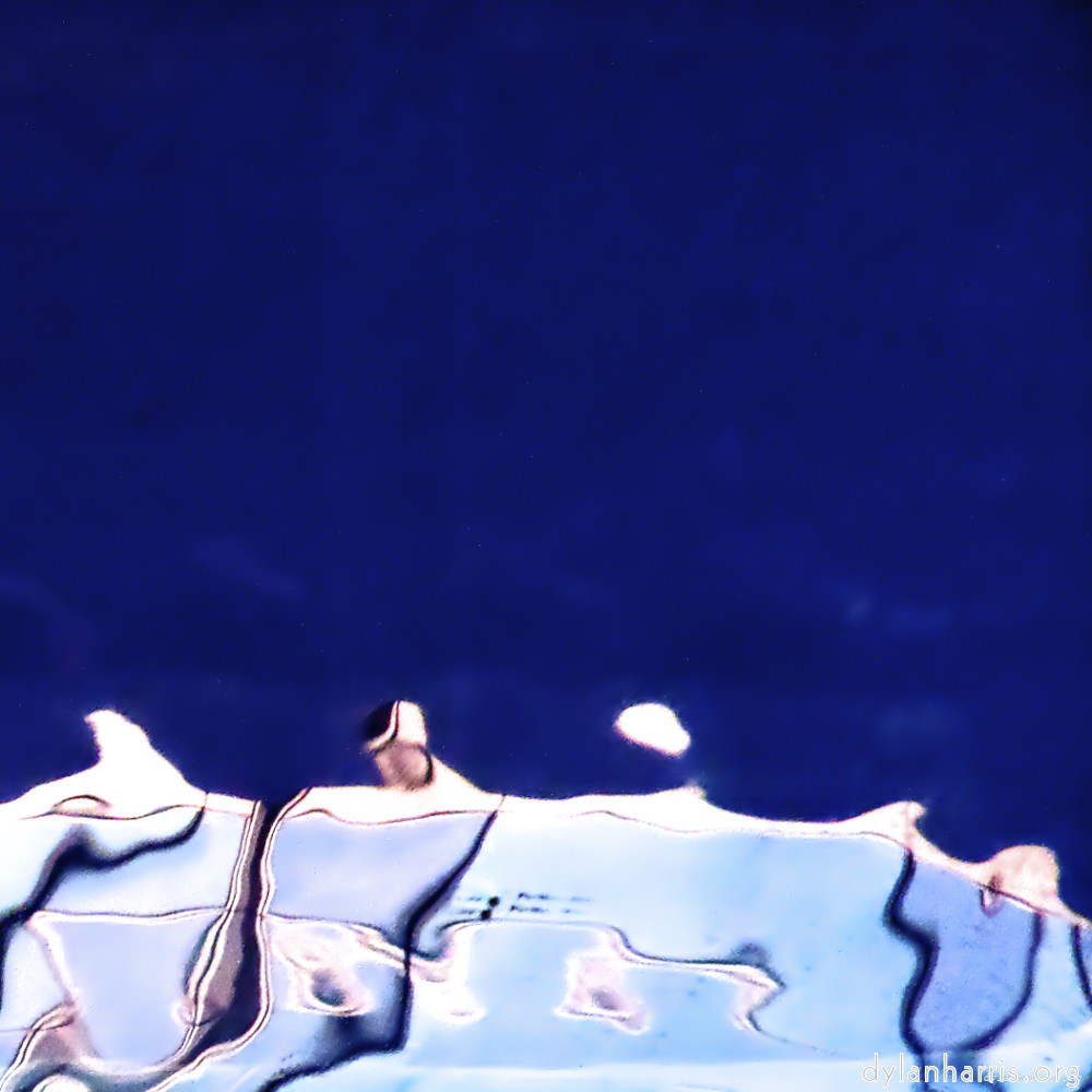 Image 'la d&eacute;fense (xxviii) 5'.