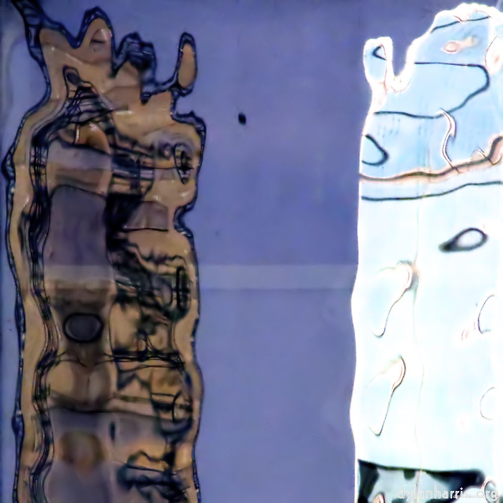 Image: Image 'la d&eacute;fense (xxviii) 7'.