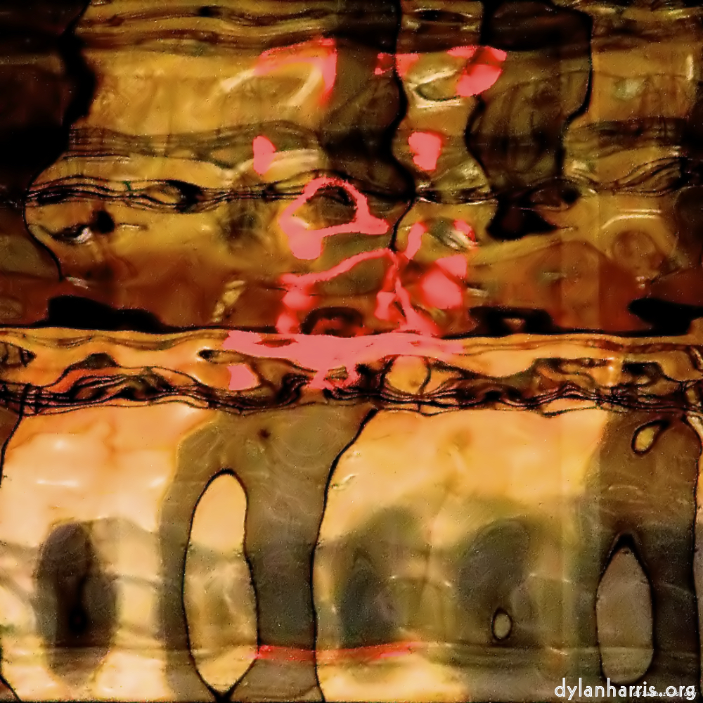 Image 'la d&eacute;fense (xxviii) 8'.