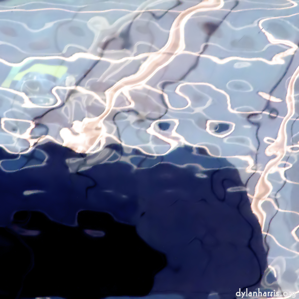 Image 'la d&eacute;fense (xxviii) 9'.