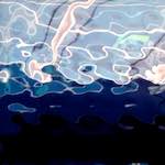 First image from the photoset 'la d&eacute;fense (xxviii)'.