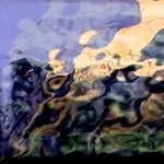 Fourth image from the photoset 'la d&eacute;fense (xxviii)'.