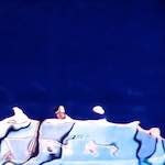 Fifth image from the photoset 'la d&eacute;fense (xxviii)'.