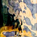 Sixth image from the photoset 'la d&eacute;fense (xxviii)'.