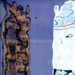 Seventh image from the photoset 'la d&eacute;fense (xxviii)'.