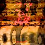 Eighth image from the photoset 'la d&eacute;fense (xxviii)'.