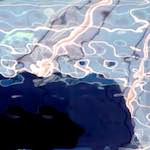 Ninth image from the photoset 'la d&eacute;fense (xxviii)'.