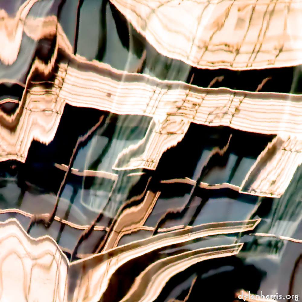 Image: Image 'la d&eacute;fense (xxix) 5'.