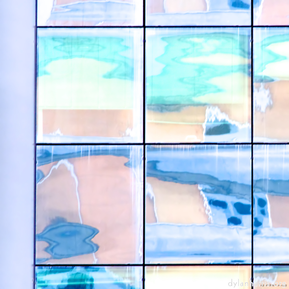 Image: Image 'la d&eacute;fense (xxix) 8'.