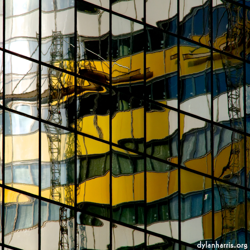 Image 'la d&eacute;fense (xxx) 9'.