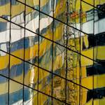 Third image from the photoset 'la d&eacute;fense (xxx)'.