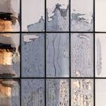 Fourth image from the photoset 'la d&eacute;fense (xxx)'.