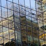 Sixth image from the photoset 'la d&eacute;fense (xxx)'.