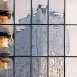 Seventh image from the photoset 'la d&eacute;fense (xxx)'.