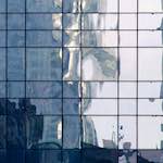 Eighth image from the photoset 'la d&eacute;fense (xxx)'.