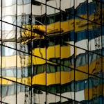 Ninth image from the photoset 'la d&eacute;fense (xxx)'.