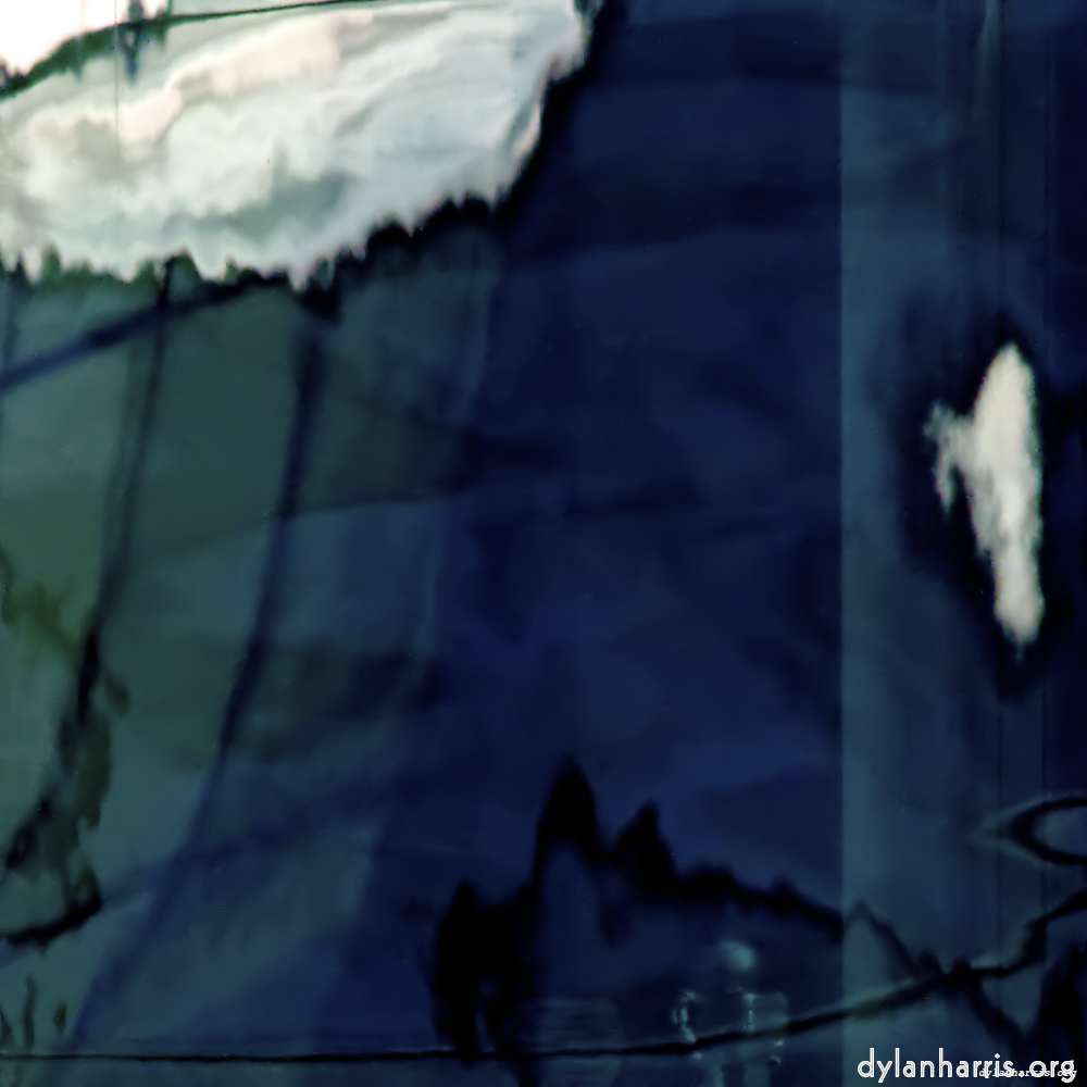 Image 'la d&eacute;fense (xxxi) 1'.