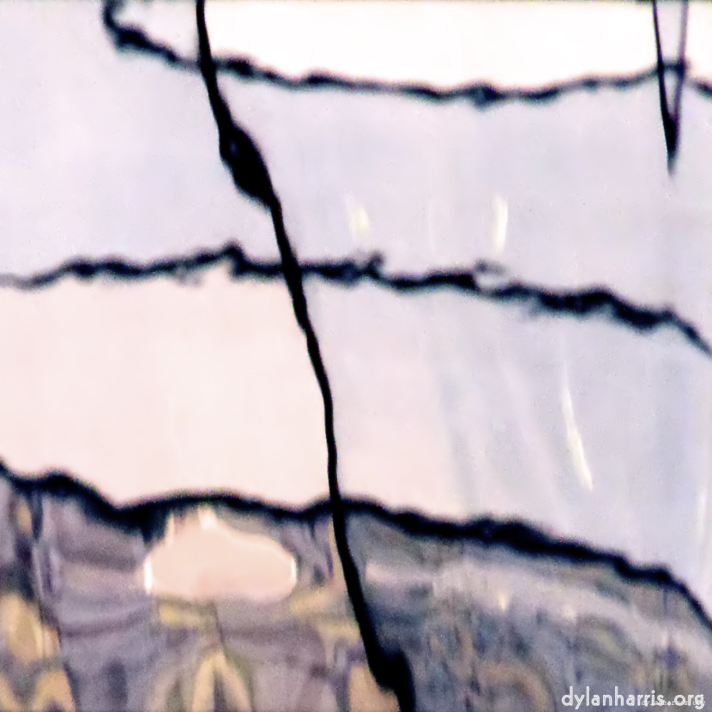 Image 'la d&eacute;fense (xxxi) 2'.