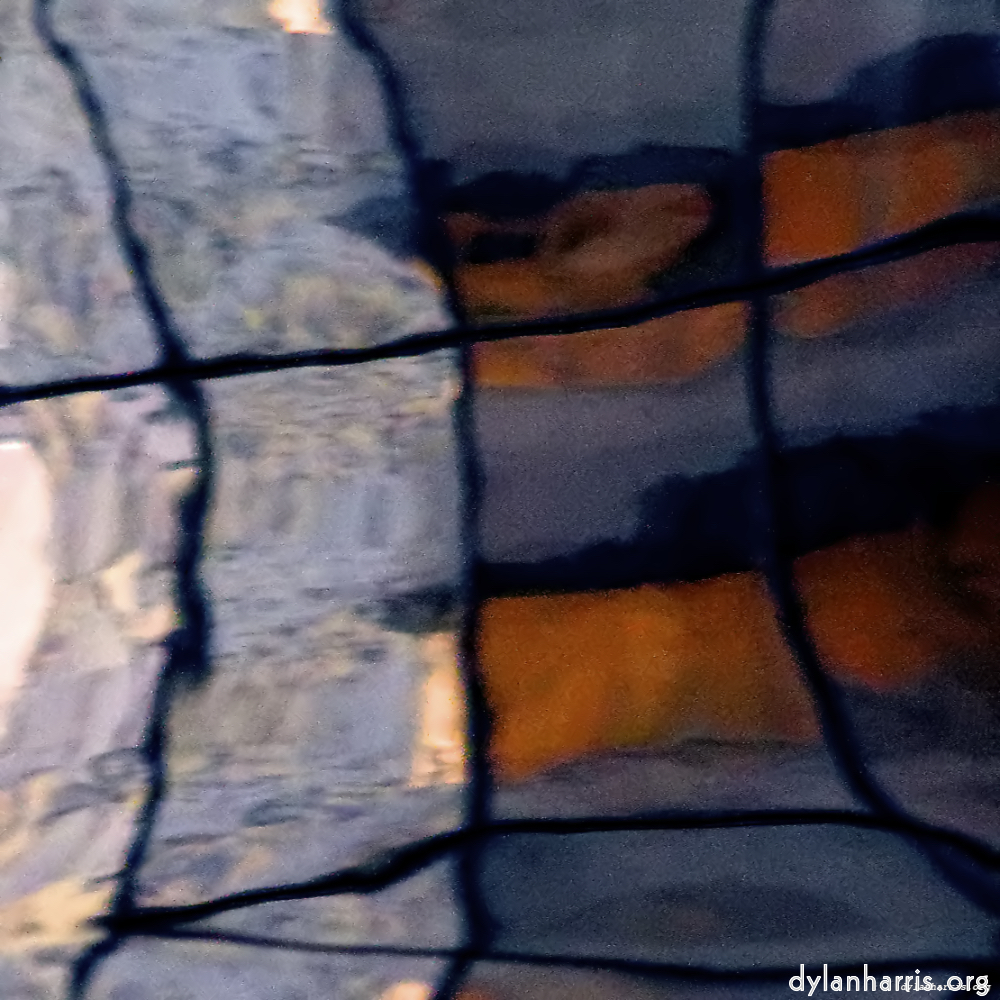 Image 'la d&eacute;fense (xxxi) 3'.