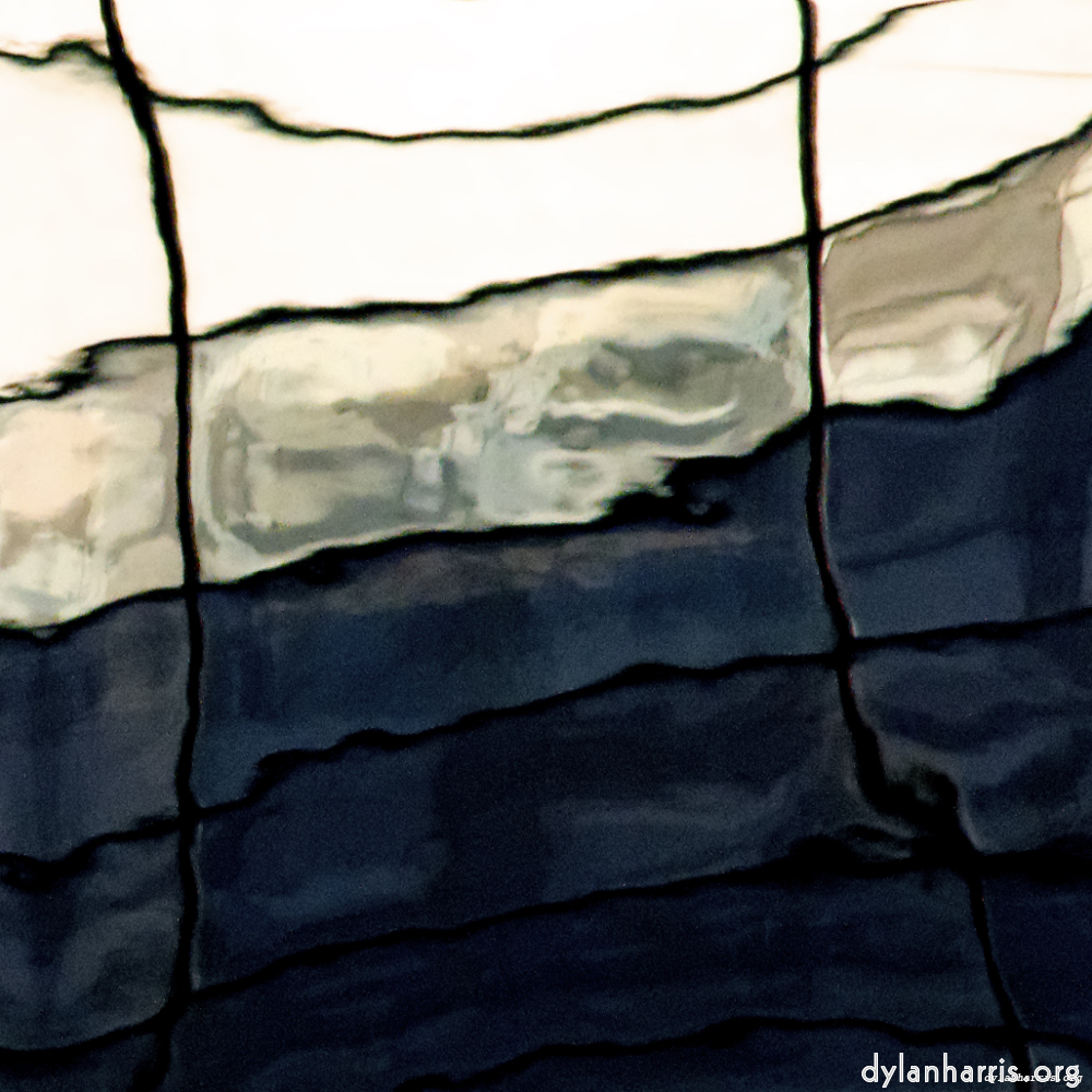 Image 'la d&eacute;fense (xxxi) 5'.