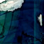 First image from the photoset 'la d&eacute;fense (xxxi)'.