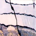 Second image from the photoset 'la d&eacute;fense (xxxi)'.