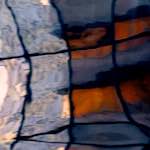 Third image from the photoset 'la d&eacute;fense (xxxi)'.