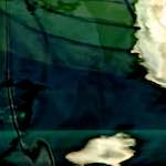 Fourth image from the photoset 'la d&eacute;fense (xxxi)'.