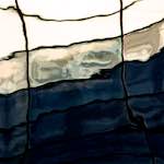 Fifth image from the photoset 'la d&eacute;fense (xxxi)'.