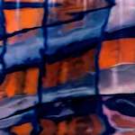 Sixth image from the photoset 'la d&eacute;fense (xxxi)'.