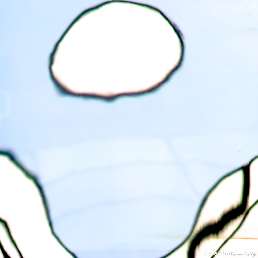 Image: Image 'la d&eacute;fense (xxxii) 2'.