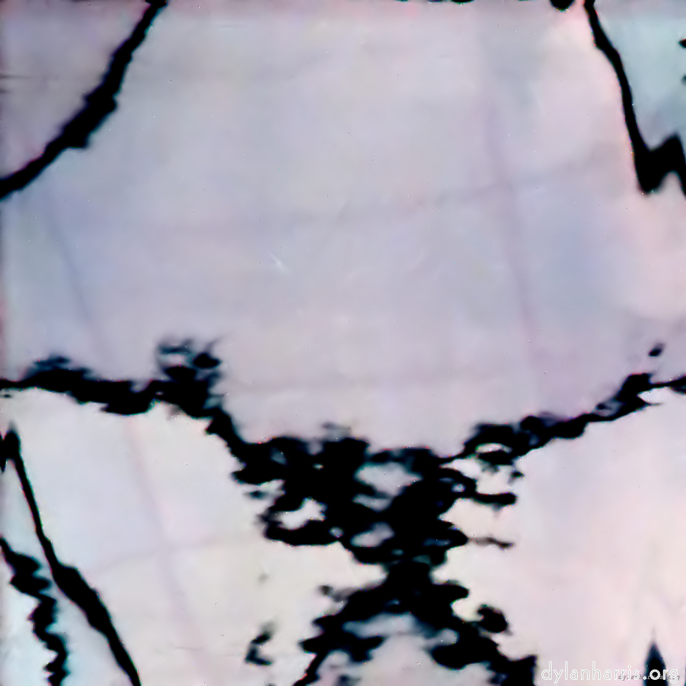 Image: Image 'la d&eacute;fense (xxxii) 5'.