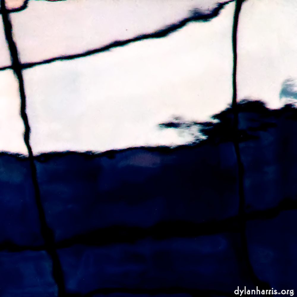 Image: Image 'la d&eacute;fense (xxxii) 9'.