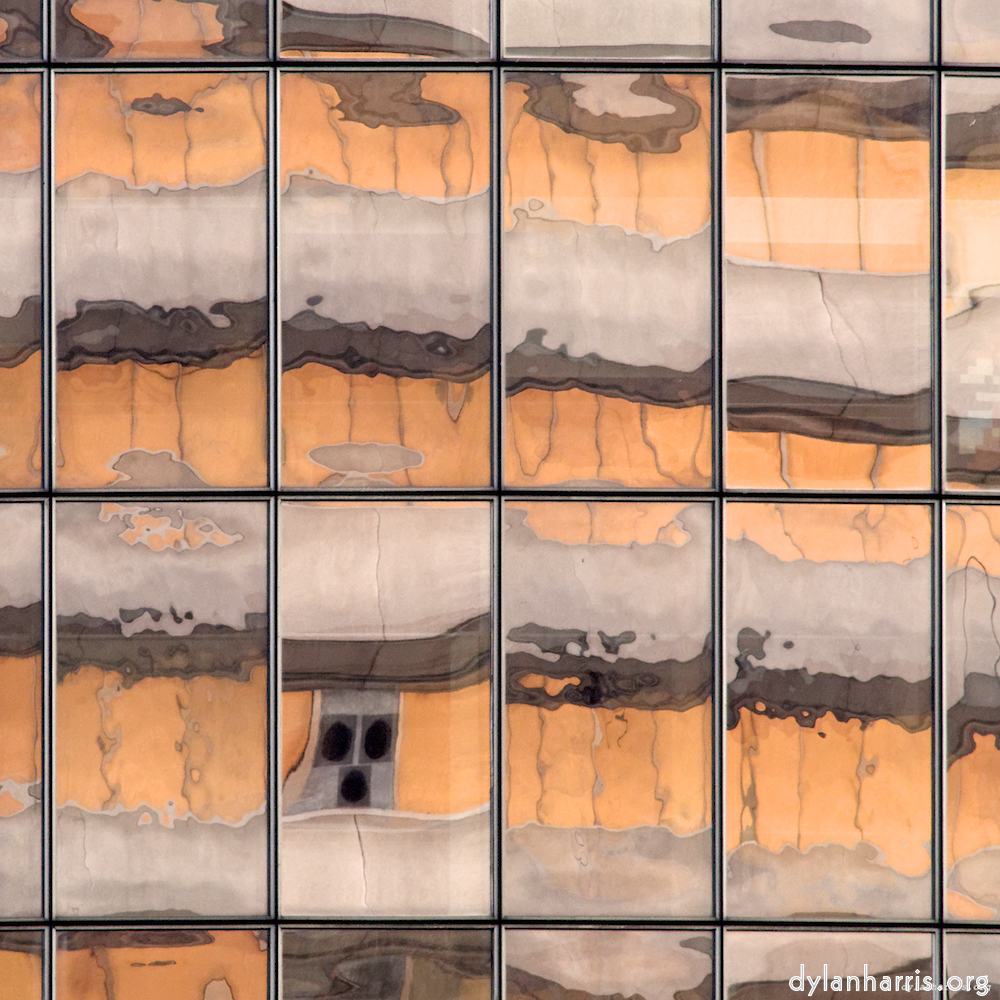 Image 'la d&eacute;fense (xxxiii) 1'.