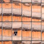 First image from the photoset 'la d&eacute;fense (xxxiii)'.