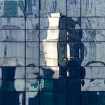 Second image from the photoset 'la d&eacute;fense (xxxiii)'.