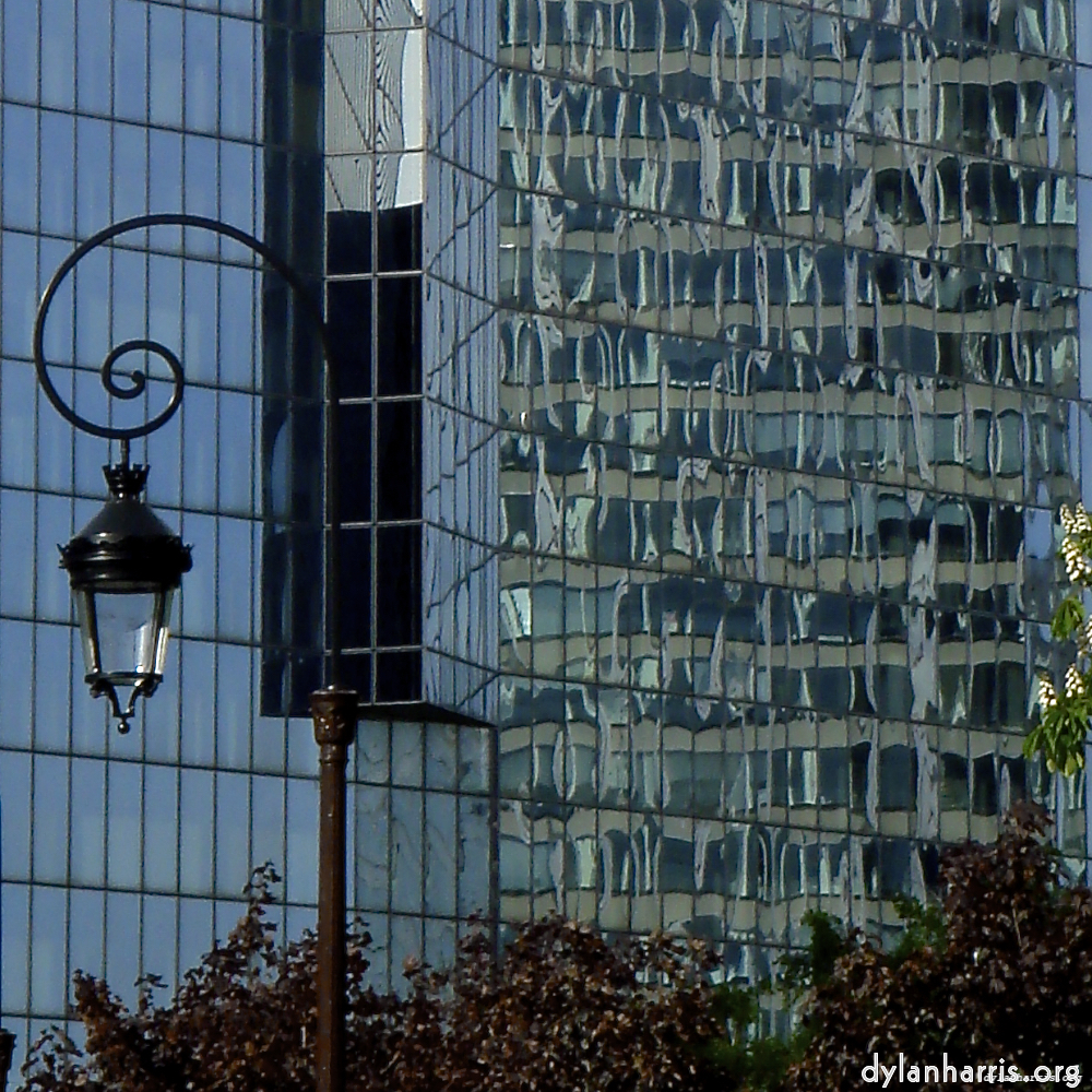 Image 'parc (iii) 1'.