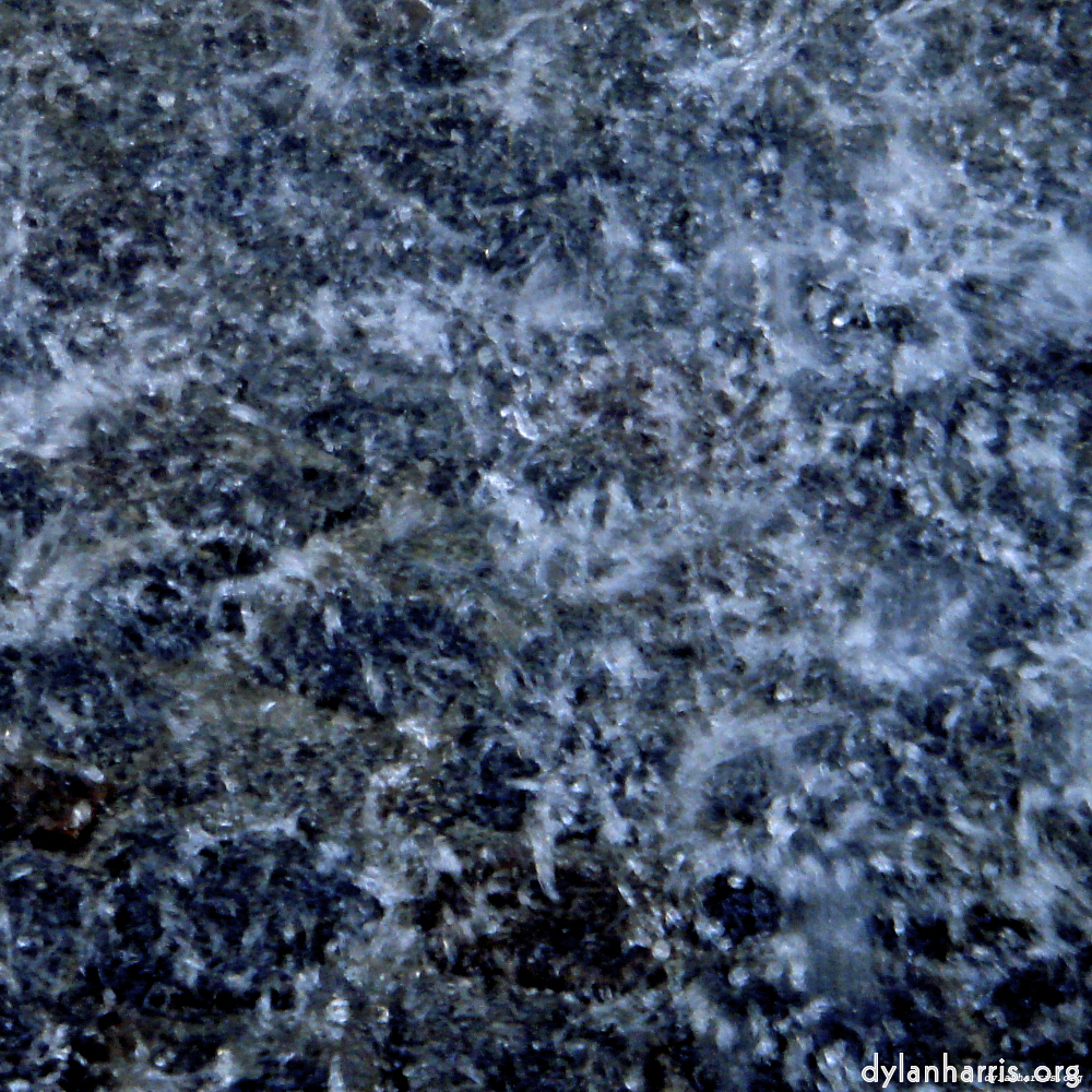 Image: Image 'parc (iii) 2'.