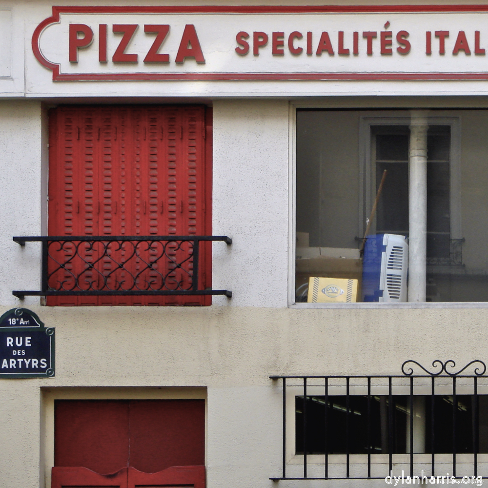 Image 'parc (iii) 3'.