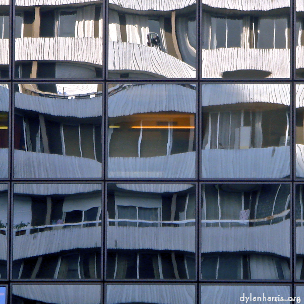 Image 'parc (iii) 4'.