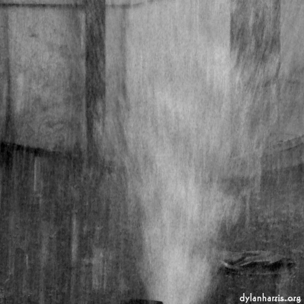 Image: Image 'parc (iii) 5'.