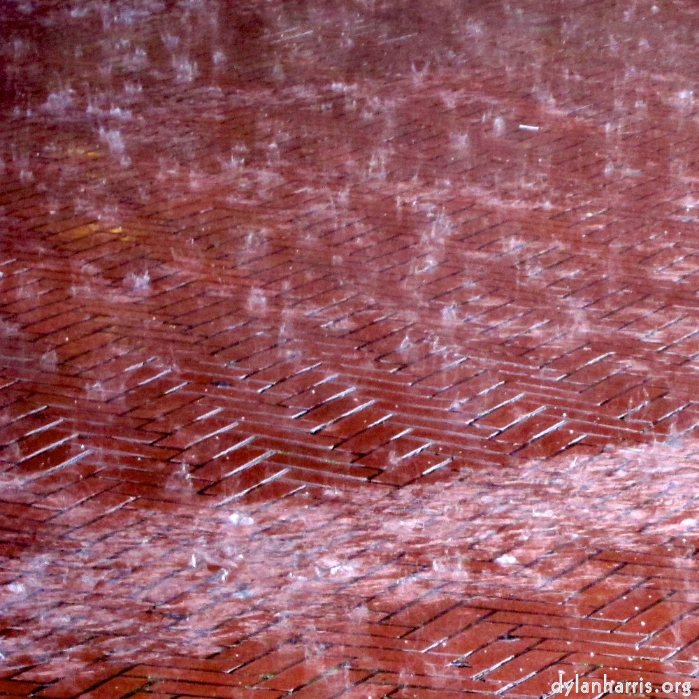 Image 'eindhoven (ix) 1'.