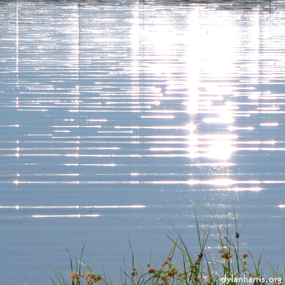 Image 'eindhoven (ix) 2'.