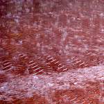 First image from the photoset 'eindhoven (ix)'.