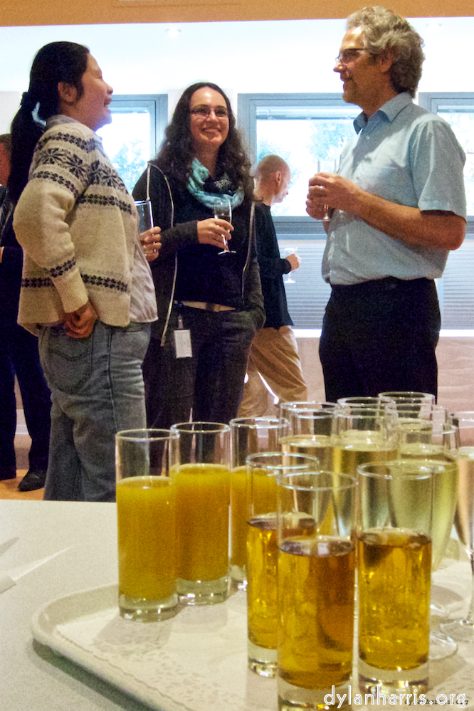 Image: Image 'LU (ii) 4'.