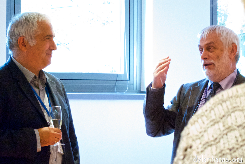 Image: Image 'LU (ii) 5'.